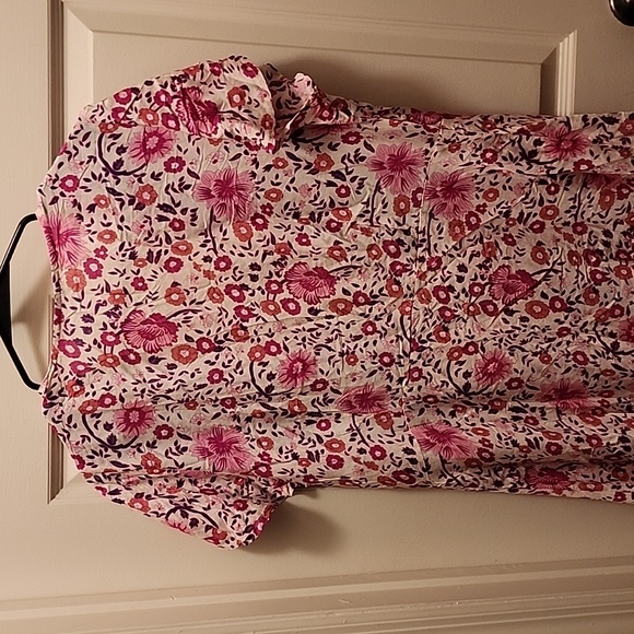 Sweater - Picture 2 of 3